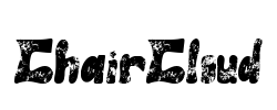 ChairCloud - logo